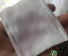 蘭蔻粉水搭配什么使用?蘭蔻粉水和什么搭配用? 蘭蔻粉水搭配什么使用?蘭蔻粉水和什么搭配用?