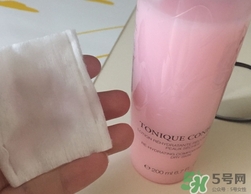 蘭蔻粉水搭配什么使用?蘭蔻粉水和什么搭配用? 蘭蔻粉水搭配什么使用?蘭蔻粉水和什么搭配用?