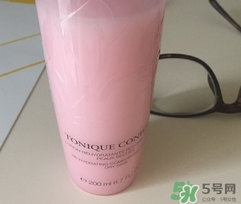 蘭蔻粉水搭配什么使用?蘭蔻粉水和什么搭配用? 蘭蔻粉水搭配什么使用?蘭蔻粉水和什么搭配用?