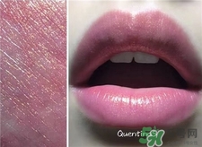 mac星際迷航人魚姬色號(hào) mac星際迷航人魚姬試色 mac星際迷航人魚姬色號(hào) mac星際迷航人魚姬試色