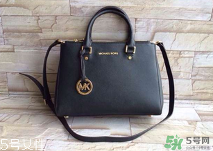 mk包包怎么清洗？mk包包怎么保養(yǎng)？