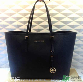 mk包包怎么清洗？mk包包怎么保養(yǎng)？