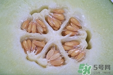 冬瓜和什么炒好吃?冬瓜和什么一起吃好 冬瓜和什么炒好吃?冬瓜和什么一起吃好