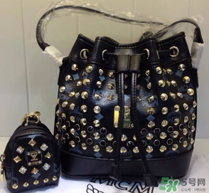 mcm包怎么清洗？mcm包怎么保養(yǎng)？