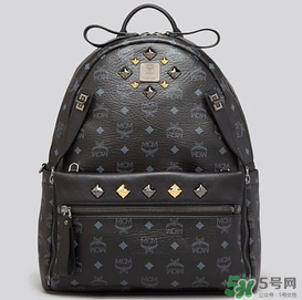 mcm包怎么清洗？mcm包怎么保養(yǎng)？