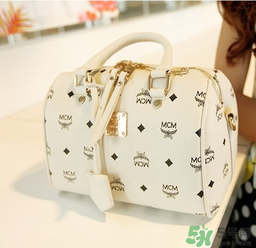 mcm包怎么清洗？mcm包怎么保養(yǎng)？