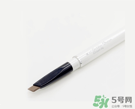 empro眉筆好用嗎?empro眉筆怎么樣? empro眉筆好用嗎?empro眉筆怎么樣?