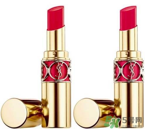 ysl2017春季彩妝有哪些？ysl2017春季彩妝價(jià)格