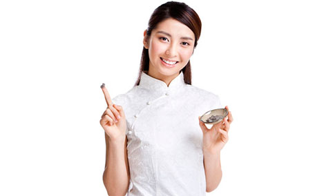 化妝卡粉是干皮還是油皮 化妝卡粉是因?yàn)槿彼畣?>
			  <span>化妝卡粉是干皮還是油皮 化妝卡粉是因?yàn)槿彼畣?/span>
              <i>0</i> 
			</a>
                            
        </li>
                <li>
                          <a href=