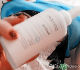 芙莉美娜和呼吸哪個好？芙莉美娜呼吸哪個好用？