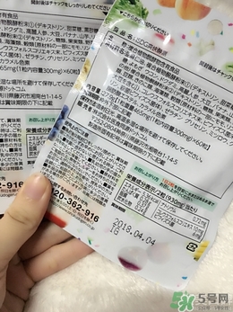 醫(yī)食同源酵素好不好_isdg酵素怎么樣 醫(yī)食同源酵素好不好_isdg酵素怎么樣