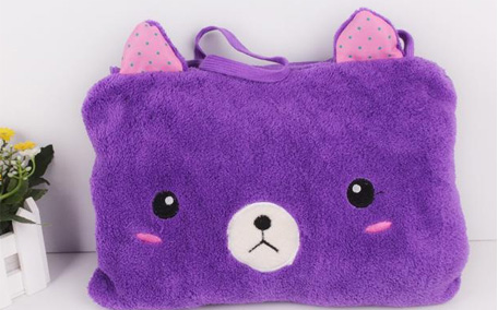 暖寶寶貼月經(jīng)怎么貼 經(jīng)期暖貼最佳位置