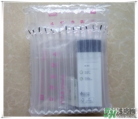 芙莉美娜怎么樣？primera芙莉美娜護(hù)膚品好用嗎？