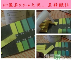 芙莉美娜和呼吸哪個好？芙莉美娜呼吸哪個好用？