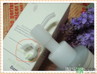 芙莉美娜和呼吸哪個好？芙莉美娜呼吸哪個好用？