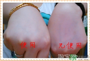 芙莉美娜和呼吸哪個好？芙莉美娜呼吸哪個好用？