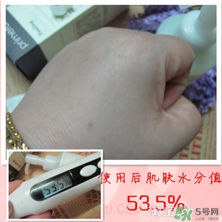 芙莉美娜和呼吸哪個好？芙莉美娜呼吸哪個好用？