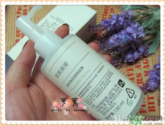 芙莉美娜和呼吸哪個好？芙莉美娜呼吸哪個好用？