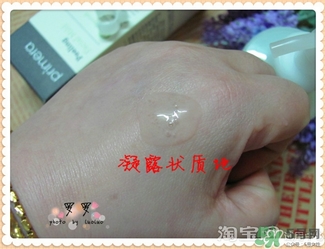 芙莉美娜和呼吸哪個好？芙莉美娜呼吸哪個好用？