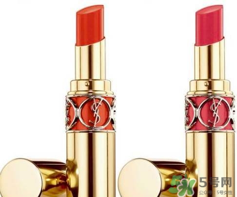 ysl2017春季彩妝有哪些？ysl2017春季彩妝價(jià)格