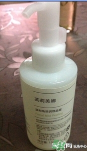 primera芙莉美娜去角質(zhì)怎么樣？芙莉美娜去角質(zhì)好用嗎？