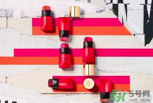 ysl2017春季彩妝有哪些？ysl2017春季彩妝價(jià)格