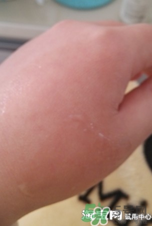 芙莉美娜去角質(zhì)怎么用？芙莉美娜去角質(zhì)凝露使用方法