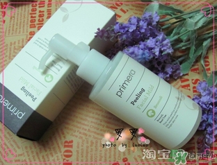 芙莉美娜和呼吸哪個好？芙莉美娜呼吸哪個好用？