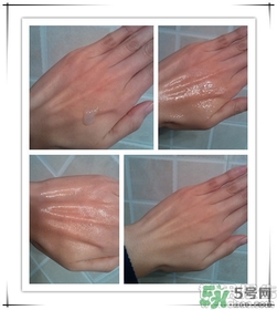 芙莉美娜怎么樣？primera芙莉美娜護(hù)膚品好用嗎？