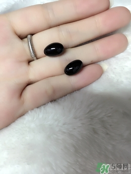 醫(yī)食同源酵素好不好_isdg酵素怎么樣 醫(yī)食同源酵素好不好_isdg酵素怎么樣