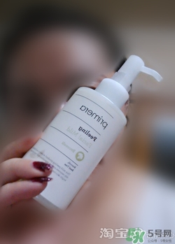 芙莉美娜和呼吸哪個好？芙莉美娜呼吸哪個好用？