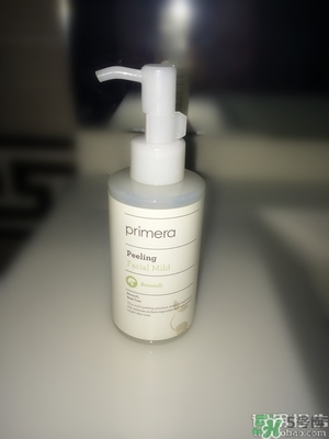 primera芙莉美娜孕婦可以用嗎？芙莉美娜是孕婦專用的嗎？