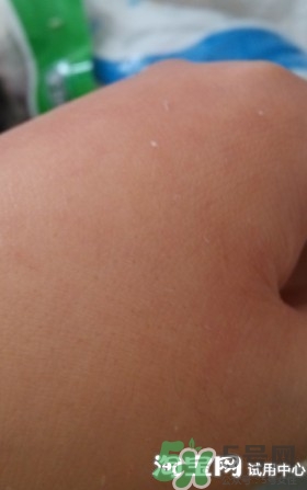 芙莉美娜去角質(zhì)怎么用？芙莉美娜去角質(zhì)凝露使用方法