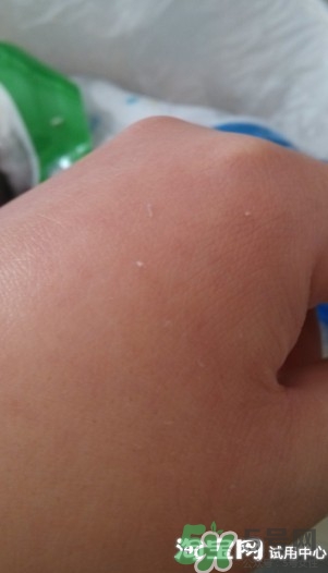 芙莉美娜去角質(zhì)怎么用？芙莉美娜去角質(zhì)凝露使用方法