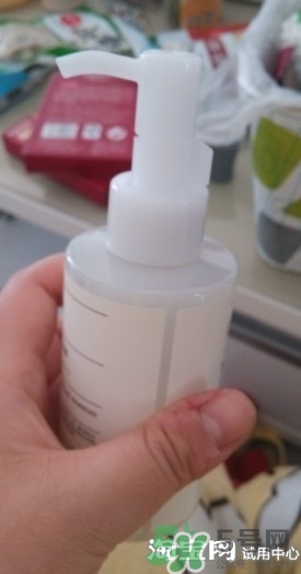 芙莉美娜去角質(zhì)怎么用？芙莉美娜去角質(zhì)凝露使用方法