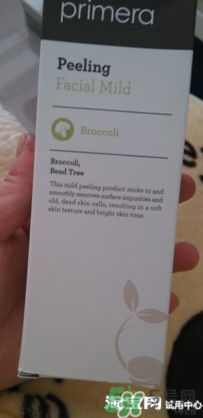 芙莉美娜去角質(zhì)怎么用？芙莉美娜去角質(zhì)凝露使用方法