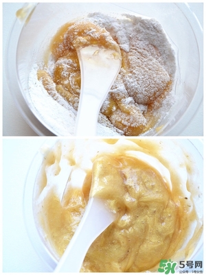 香蒲麗黃金面膜哪種顏色好？香蒲麗黃金面膜不同顏色功效