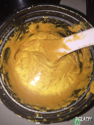 卡蔓卡曼黃金面膜怎么用？casmara黃金面膜使用方法