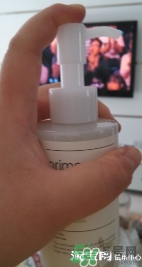 芙莉美娜去角質(zhì)怎么用？芙莉美娜去角質(zhì)凝露使用方法