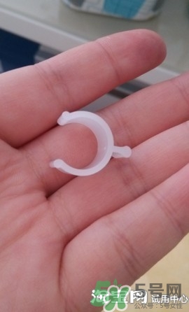 芙莉美娜去角質(zhì)怎么用？芙莉美娜去角質(zhì)凝露使用方法