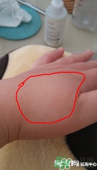 芙莉美娜去角質(zhì)怎么用？芙莉美娜去角質(zhì)凝露使用方法