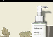 primera芙莉美娜去角質(zhì)怎么樣？芙莉美娜去角質(zhì)好用嗎？