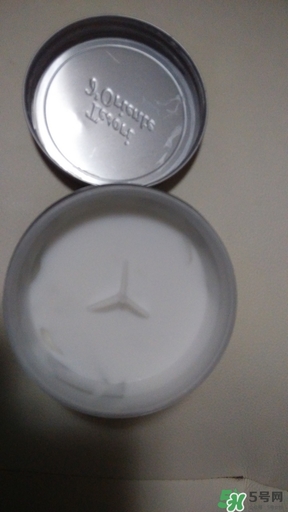 東方寶石身體乳怎么樣？tesori d oriente東方寶石身體乳好用嗎？