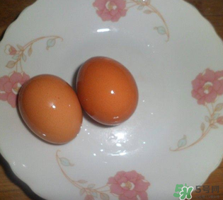 煮雞蛋要煮多久？煮雞蛋需要多長時間？