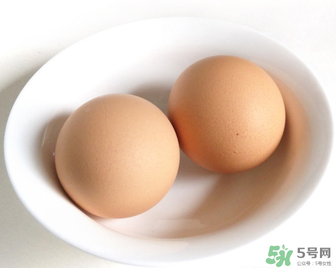 煮雞蛋要煮多久？煮雞蛋需要多長時間？