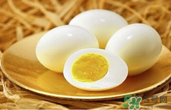 熟雞蛋可以消腫嗎？熟雞蛋怎么消腫？