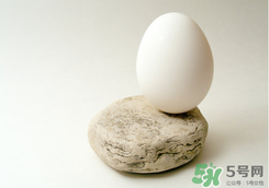 熟雞蛋可以消腫嗎？熟雞蛋怎么消腫？