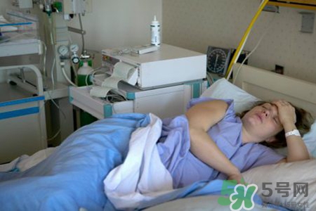 小產(chǎn)后可以吃阿膠嗎？流產(chǎn)后能吃阿膠嗎？