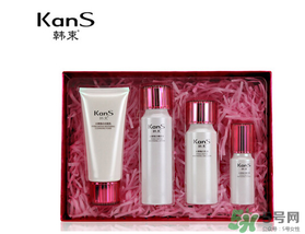 韓束是哪個(gè)國(guó)家的品牌？韓束屬于什么檔次？