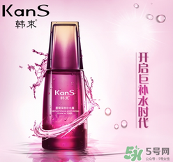 韓束是哪個(gè)國(guó)家的品牌？韓束屬于什么檔次？